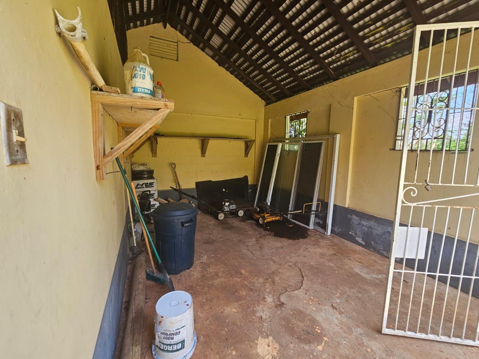 Eleventh image of 3 Woodlawn Close in Mandeville, Manchester, Jamaica - property is For Sale
