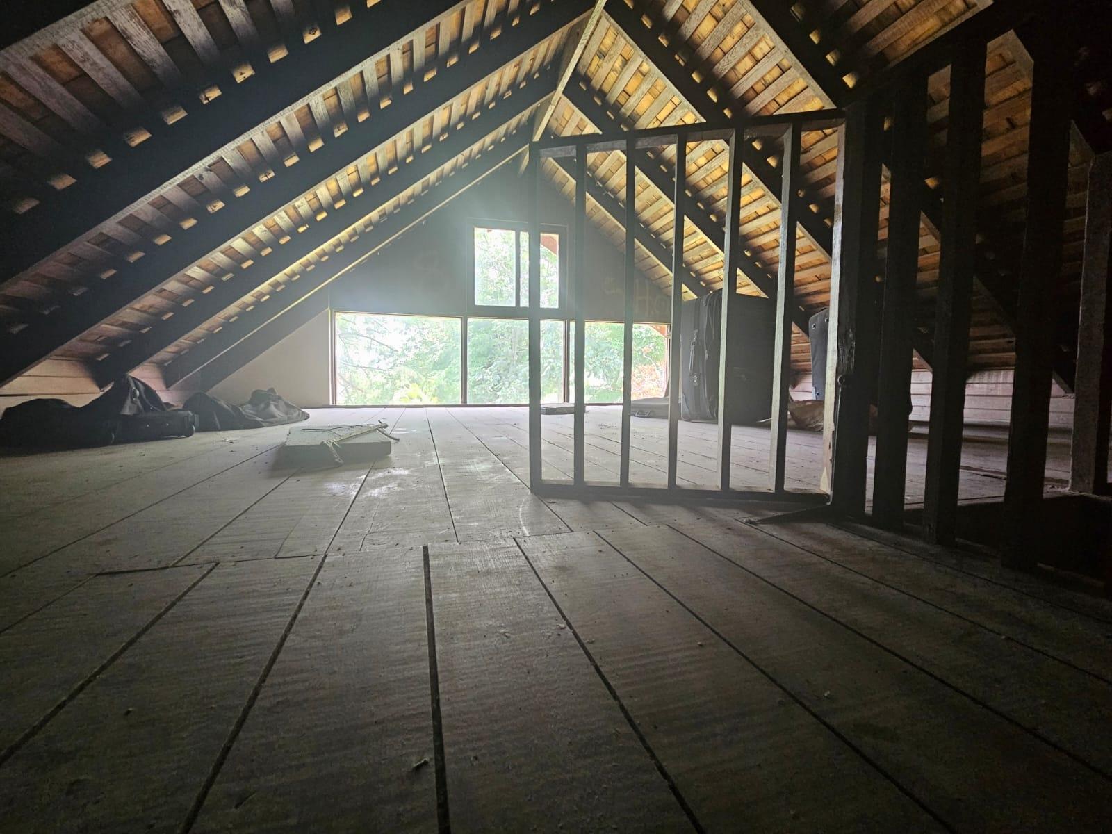 Twelfth image of 3 Woodlawn Close in Mandeville, Manchester, Jamaica - property is For Sale