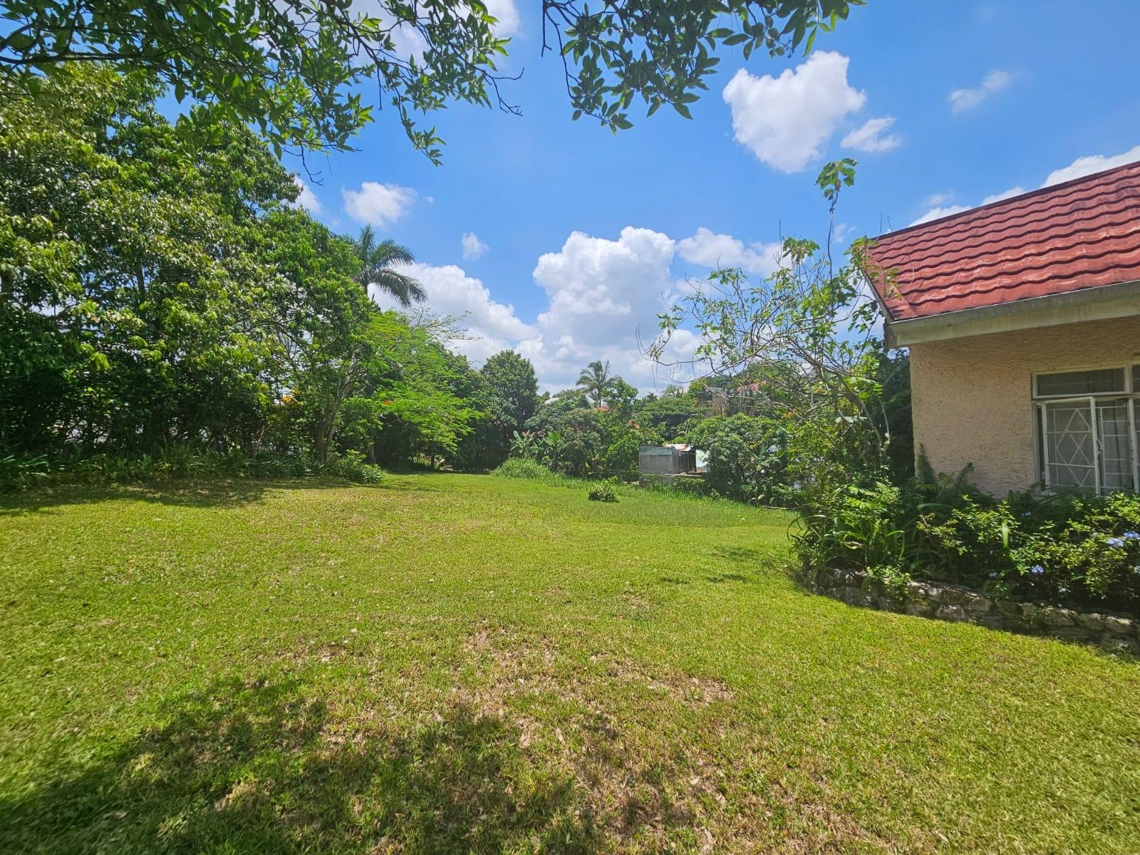 Fourteenth image of 3 Woodlawn Close in Mandeville, Manchester, Jamaica - property is For Sale