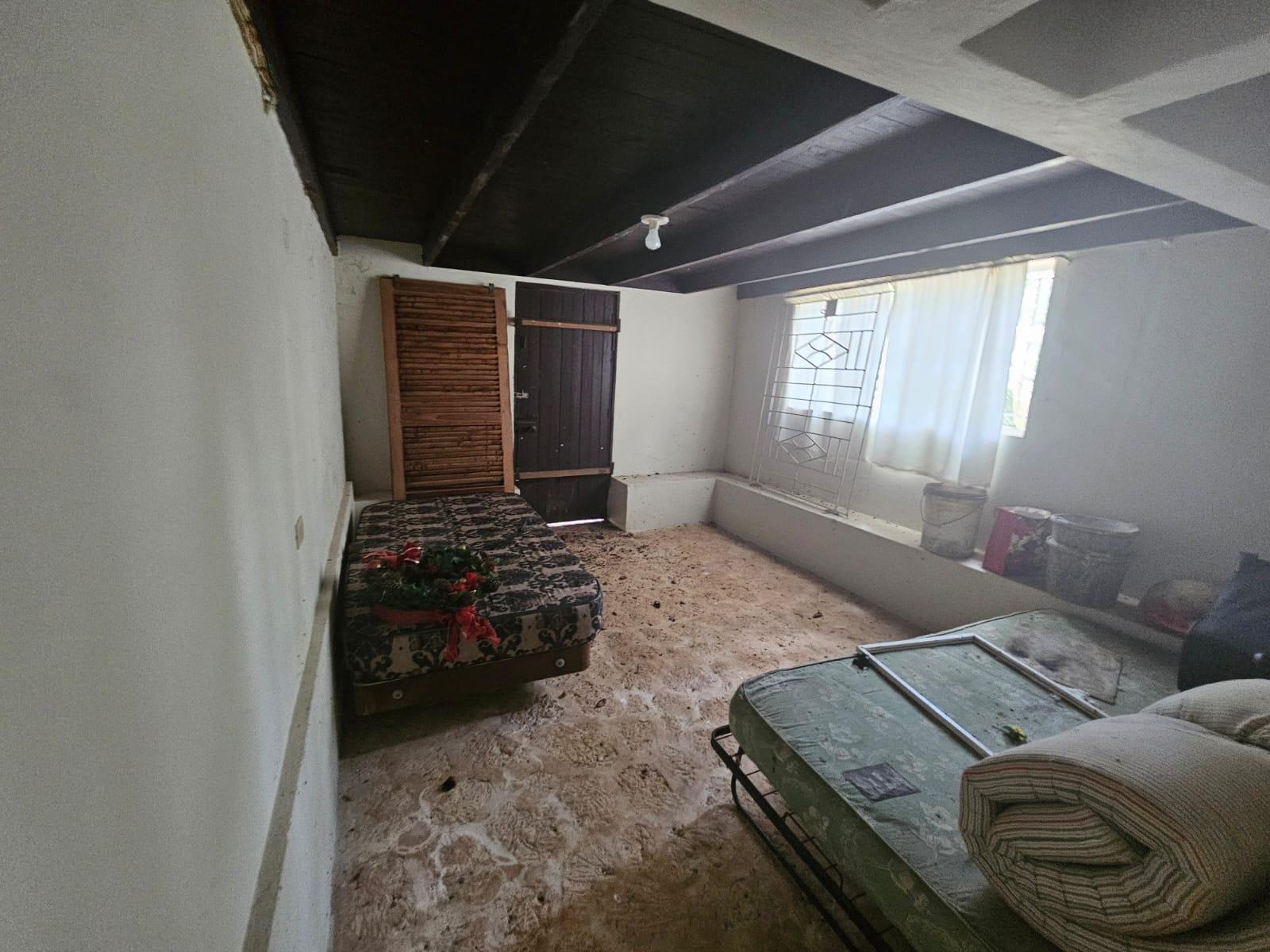 Fifteenth image of 3 Woodlawn Close in Mandeville, Manchester, Jamaica - property is For Sale