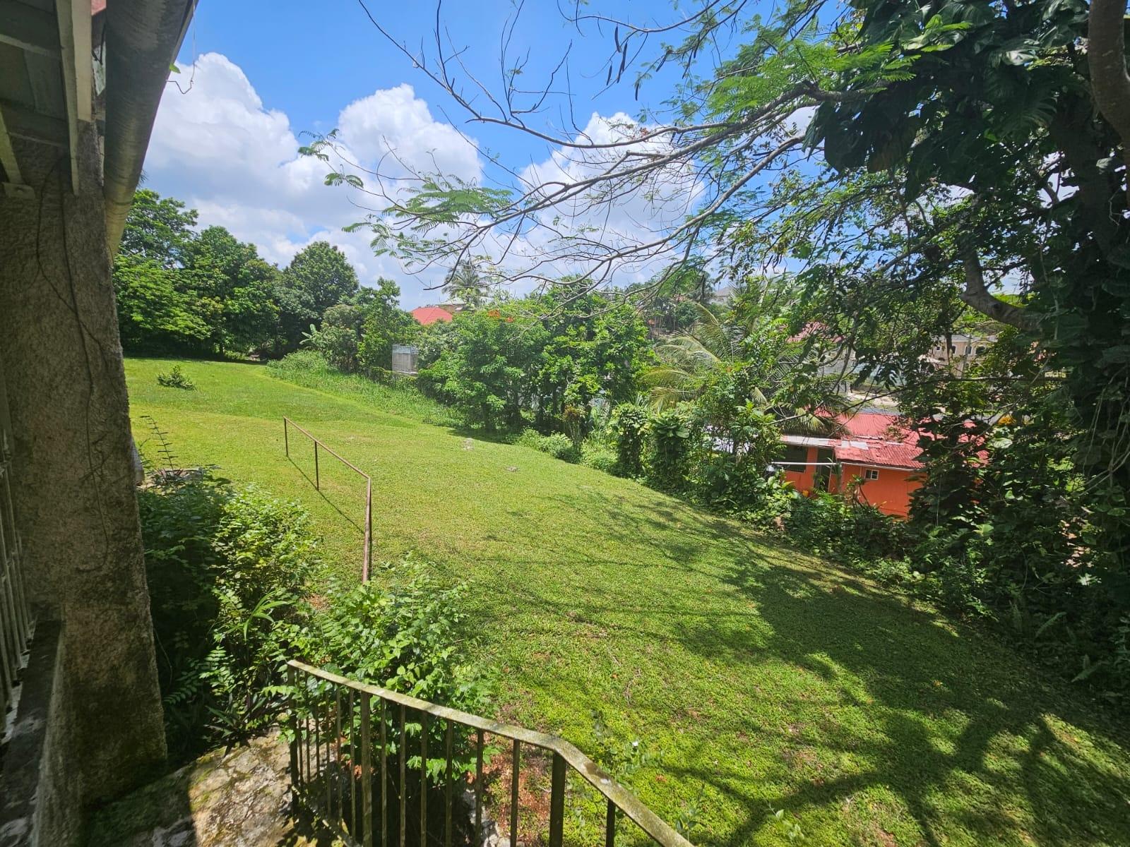 Sixteenth image of 3 Woodlawn Close in Mandeville, Manchester, Jamaica - property is For Sale