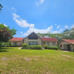 First image of 3 Woodlawn Close in Mandeville, Manchester, Jamaica - property is For Sale