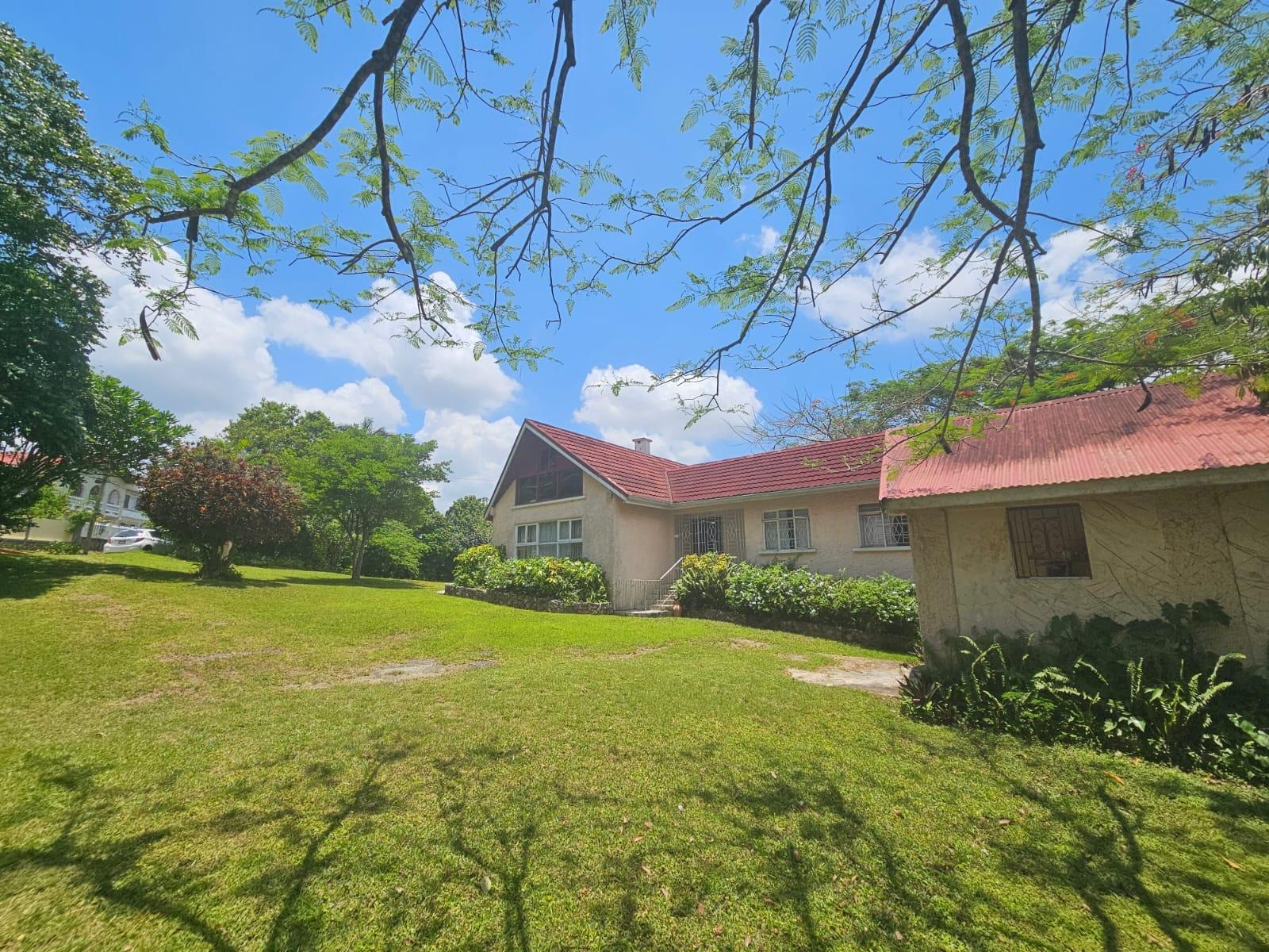 Seventeenth image of 3 Woodlawn Close in Mandeville, Manchester, Jamaica - property is For Sale
