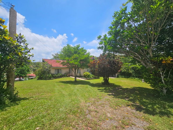 Eighteenth image of 3 Woodlawn Close in Mandeville, Manchester, Jamaica - property is For Sale
