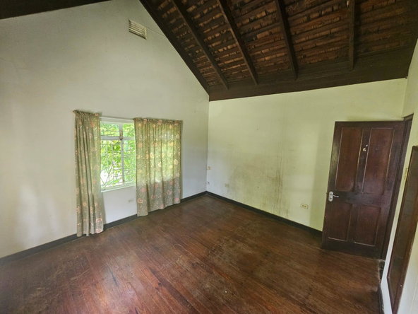Third image of 3 Woodlawn Close in Mandeville, Manchester, Jamaica - property is For Sale