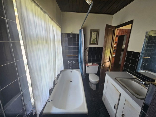 Fourth image of 3 Woodlawn Close in Mandeville, Manchester, Jamaica - property is For Sale