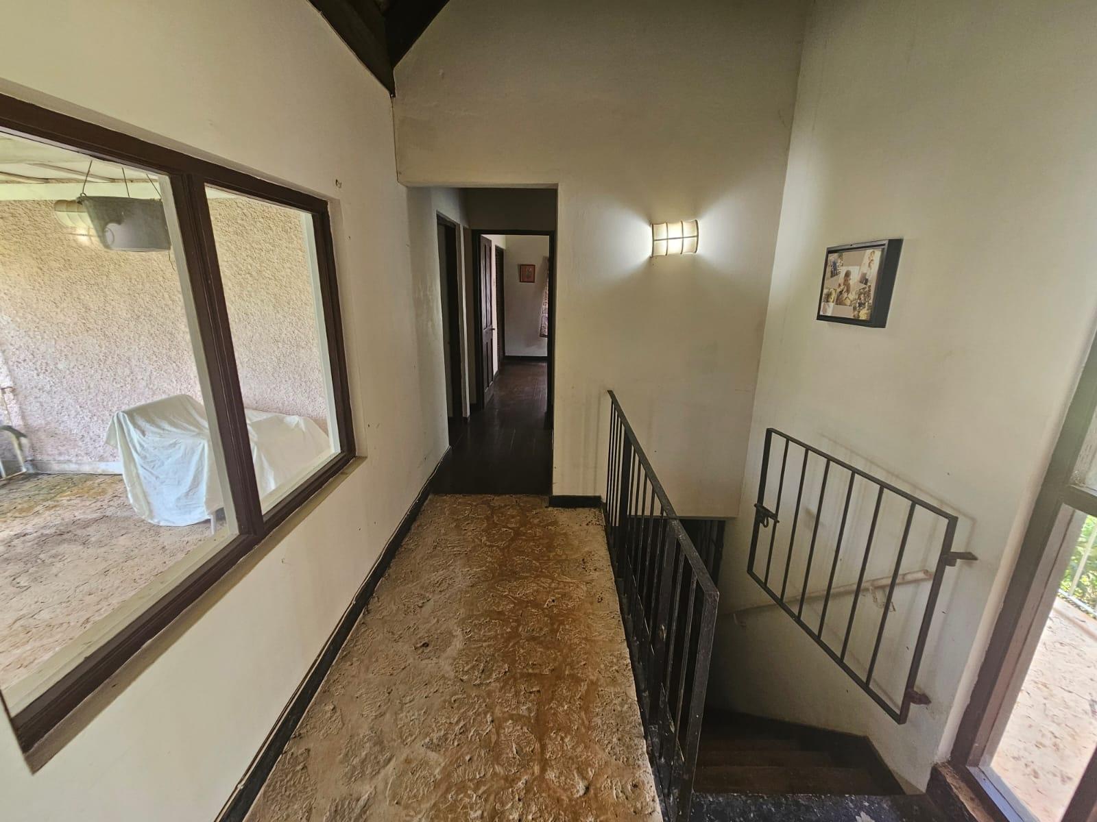 Fifth image of 3 Woodlawn Close in Mandeville, Manchester, Jamaica - property is For Sale