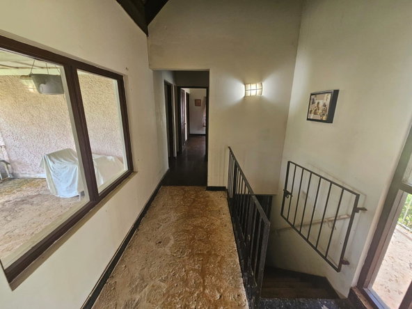Fifth image of 3 Woodlawn Close in Mandeville, Manchester, Jamaica - property is For Sale