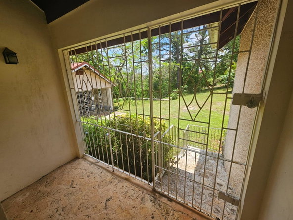 Sixth image of 3 Woodlawn Close in Mandeville, Manchester, Jamaica - property is For Sale