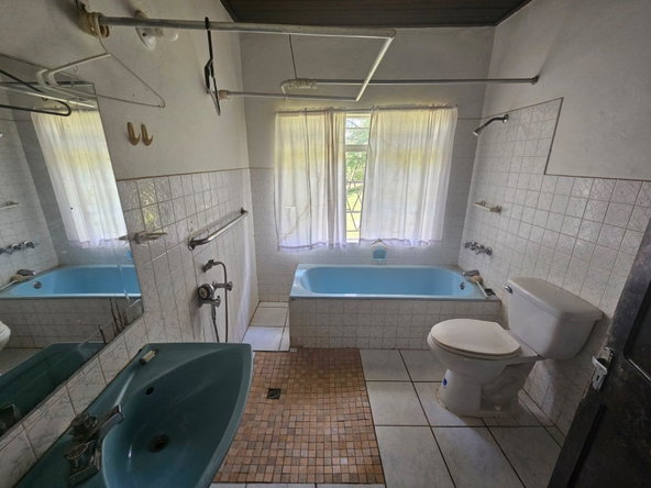 Seventh image of 3 Woodlawn Close in Mandeville, Manchester, Jamaica - property is For Sale