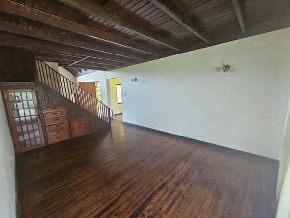 Ninth image of 3 Woodlawn Close in Mandeville, Manchester, Jamaica - property is For Sale