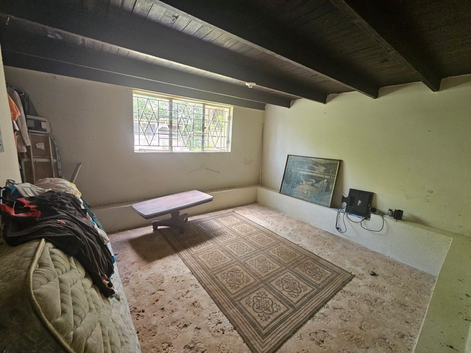 Tenth image of 3 Woodlawn Close in Mandeville, Manchester, Jamaica - property is For Sale