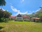 First image of 3 Woodlawn Close in Mandeville, Manchester, Jamaica - property is For Sale