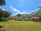 First image of 3 Woodlawn Close in Mandeville, Manchester, Jamaica - property is For Sale