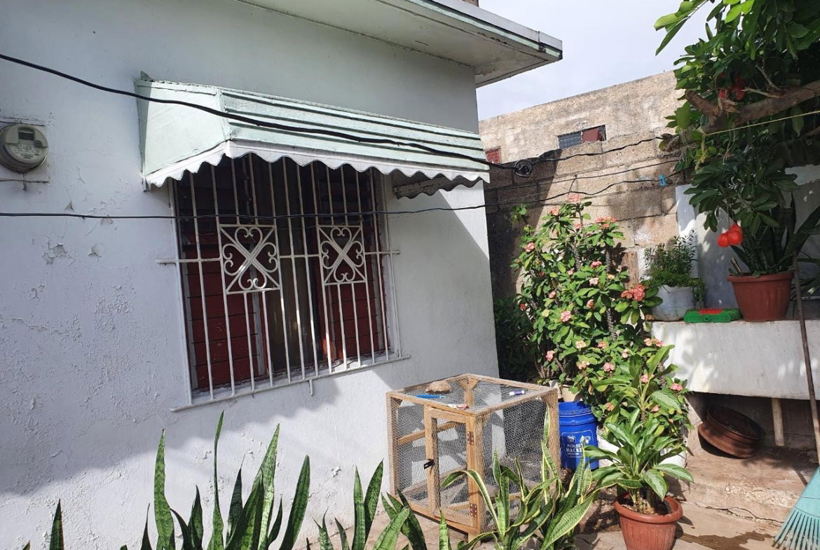 Second image of 68 Cumberland Road, Spanish in Spanish Town, St. Catherine, Jamaica - property is For Sale