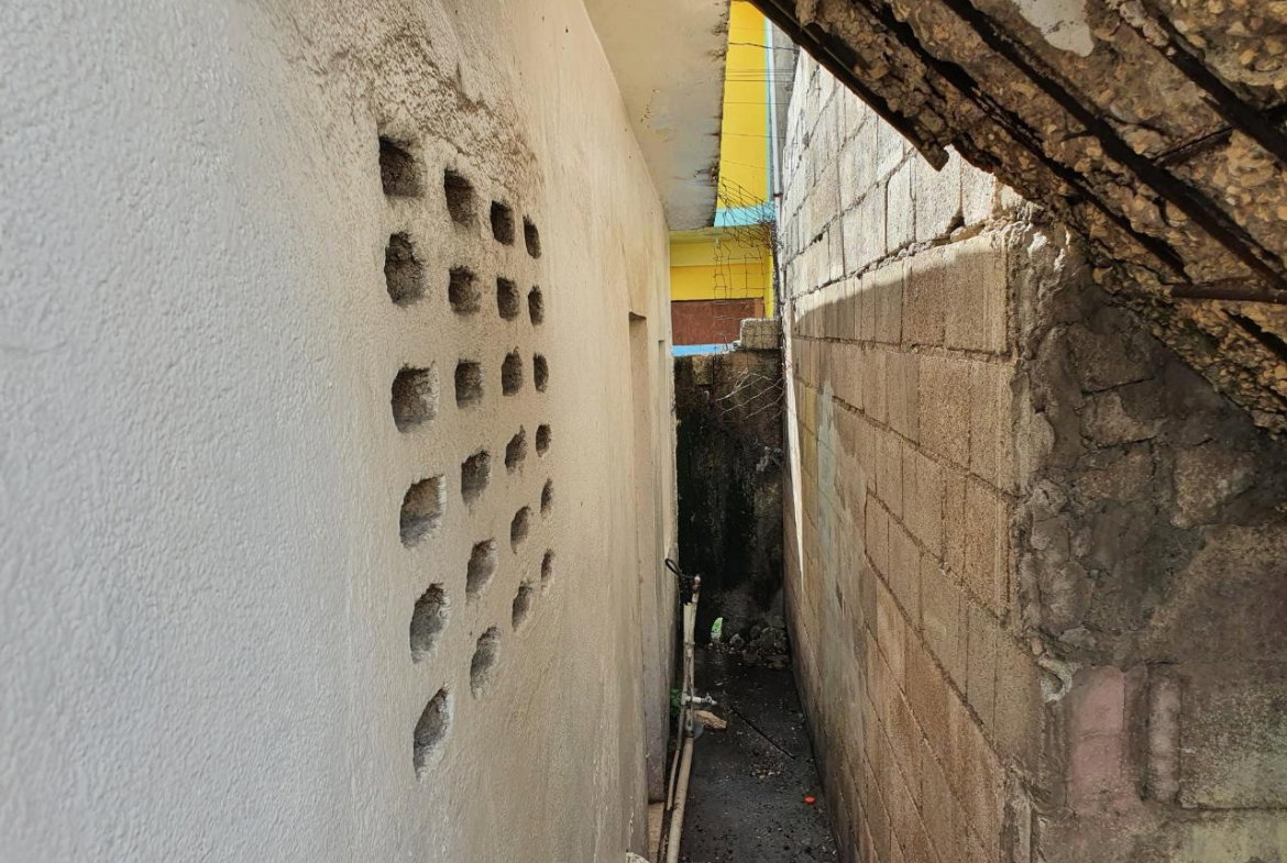 Third image of 68 Cumberland Road, Spanish in Spanish Town, St. Catherine, Jamaica - property is For Sale
