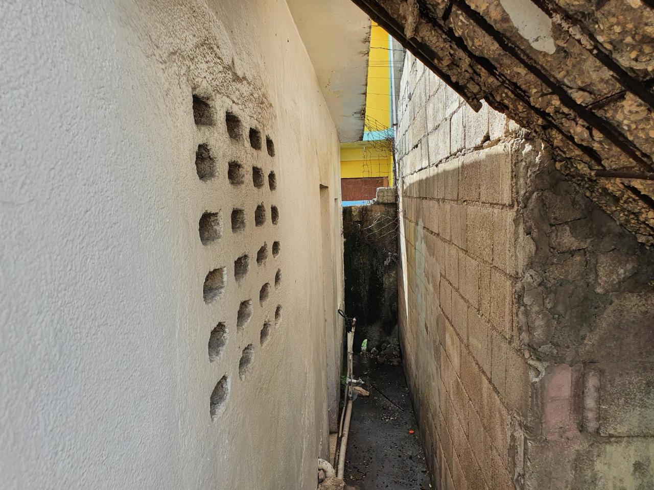 Charming-3-Bedroom-Fixer-Upper-for-Sale-in-Spanish-Town-Jamaica Third image of 68 Cumberland Road, Spanish in Spanish Town, St. Catherine, Jamaica - property is For Sale