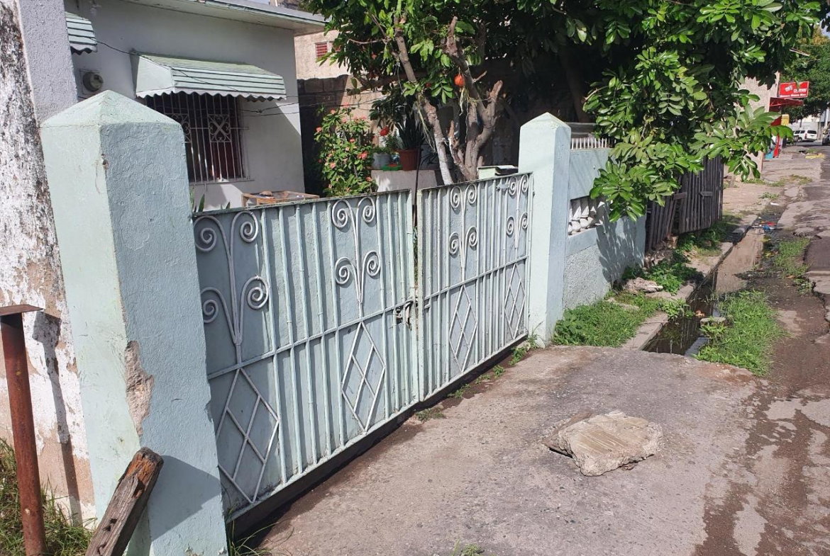 Fourth image of 68 Cumberland Road, Spanish in Spanish Town, St. Catherine, Jamaica - property is For Sale