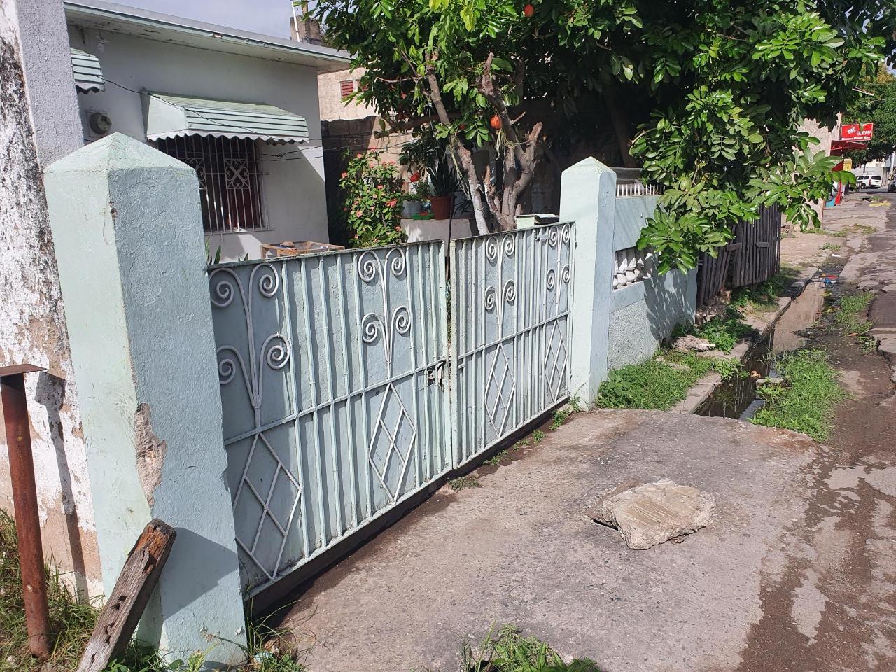 Charming-3-Bedroom-Fixer-Upper-for-Sale-in-Spanish-Town-Jamaica Fourth image of 68 Cumberland Road, Spanish in Spanish Town, St. Catherine, Jamaica - property is For Sale