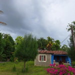 First image of Lot 67 Denbigh, Fourth Street, d in Denbigh, Clarendon, Jamaica - property is For Sale