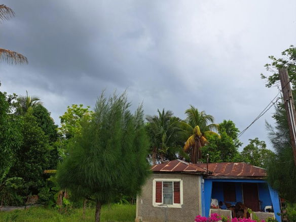 First image of Lot 67 Denbigh, Fourth Street, d in Denbigh, Clarendon, Jamaica - property is For Sale