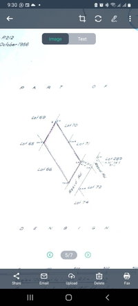 Seventh image of Lot 67 Denbigh, Fourth Street, d in Denbigh, Clarendon, Jamaica - property is For Sale