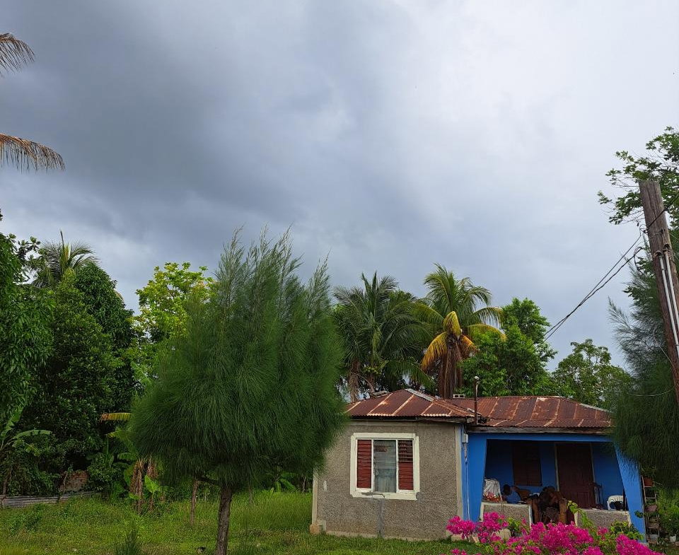 First image of Lot 67 Denbigh, Fourth Street, d in Denbigh, Clarendon, Jamaica - property is For Sale