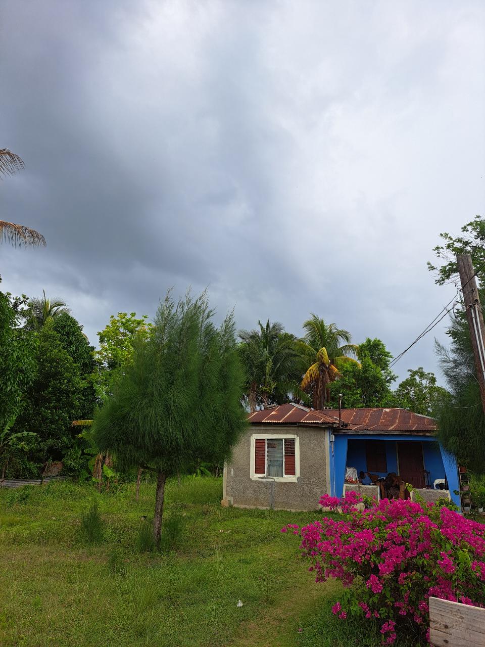 First image of Lot 67 Denbigh, Fourth Street, d in Denbigh, Clarendon, Jamaica - property is For Sale