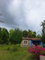 First image of Lot 67 Denbigh, Fourth Street, d in Denbigh, Clarendon, Jamaica - property is For Sale