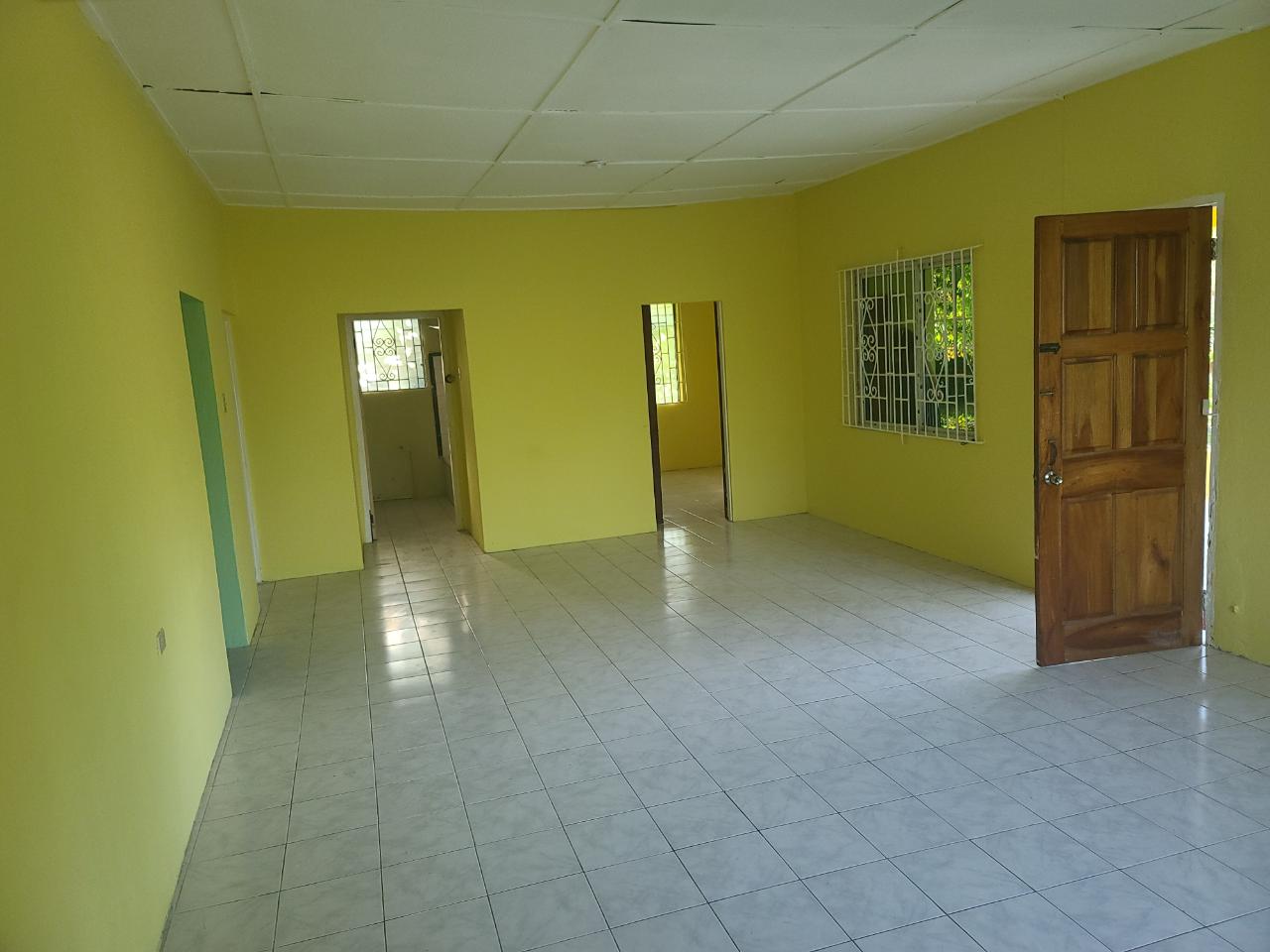 Eleventh image of 2 New Haven, Granville in Falmouth, Trelawny, Jamaica - property is For Sale