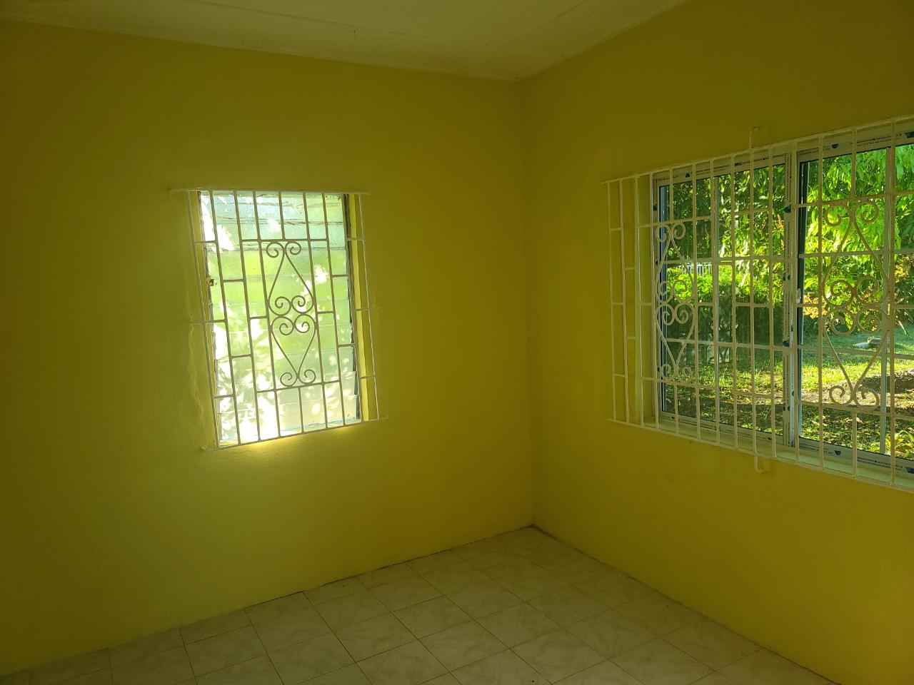 Twelfth image of 2 New Haven, Granville in Falmouth, Trelawny, Jamaica - property is For Sale