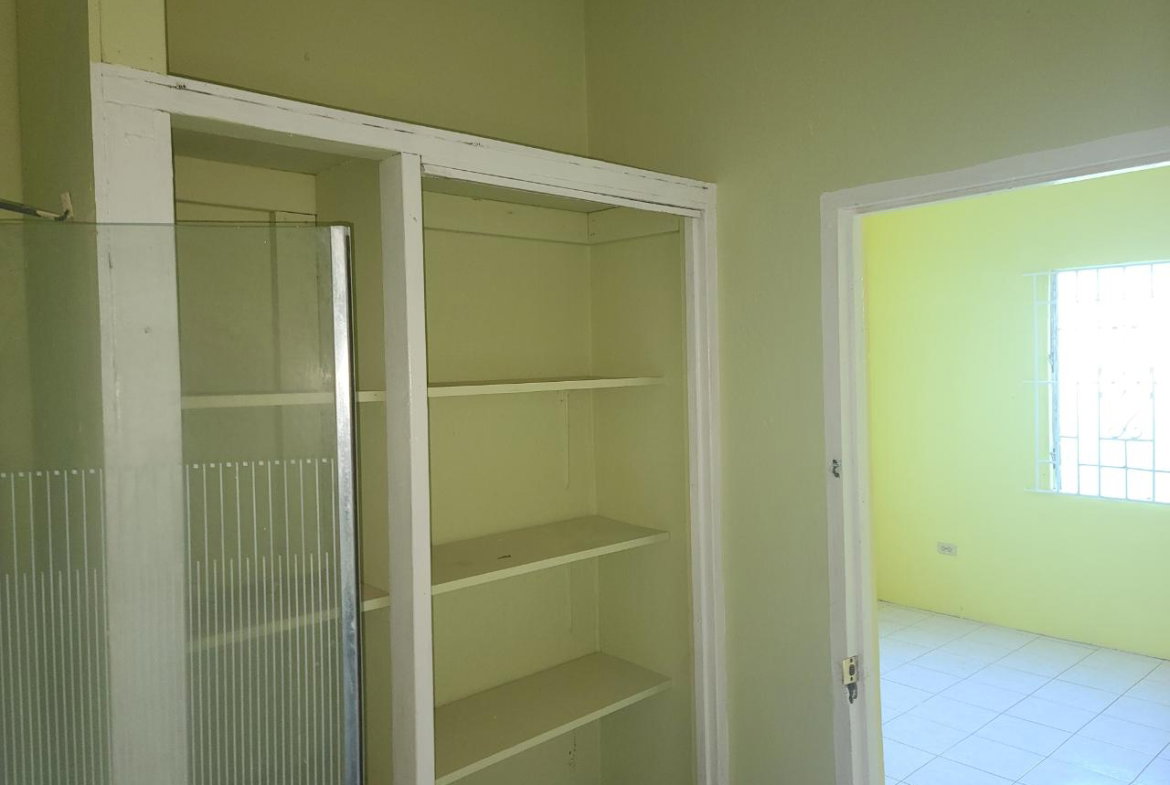 Thirteenth image of 2 New Haven, Granville in Falmouth, Trelawny, Jamaica - property is For Sale