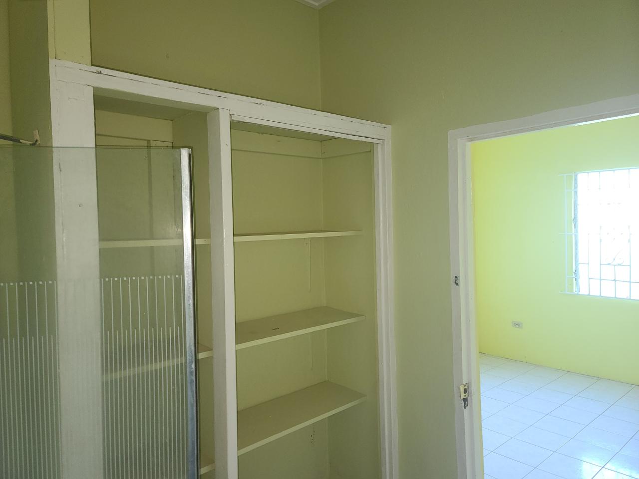 Thirteenth image of 2 New Haven, Granville in Falmouth, Trelawny, Jamaica - property is For Sale