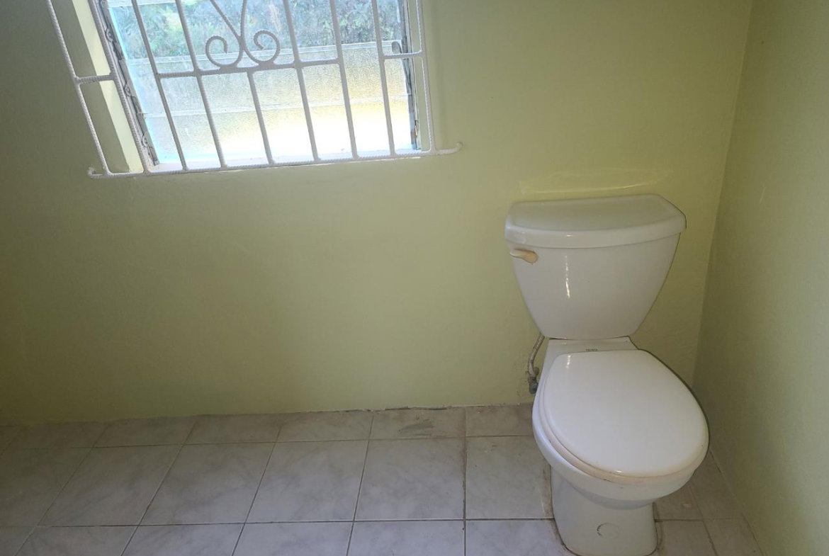 Fourteenth image of 2 New Haven, Granville in Falmouth, Trelawny, Jamaica - property is For Sale