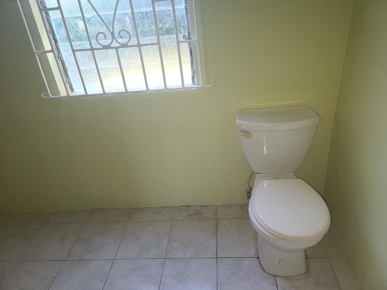 Fourteenth image of 2 New Haven, Granville in Falmouth, Trelawny, Jamaica - property is For Sale