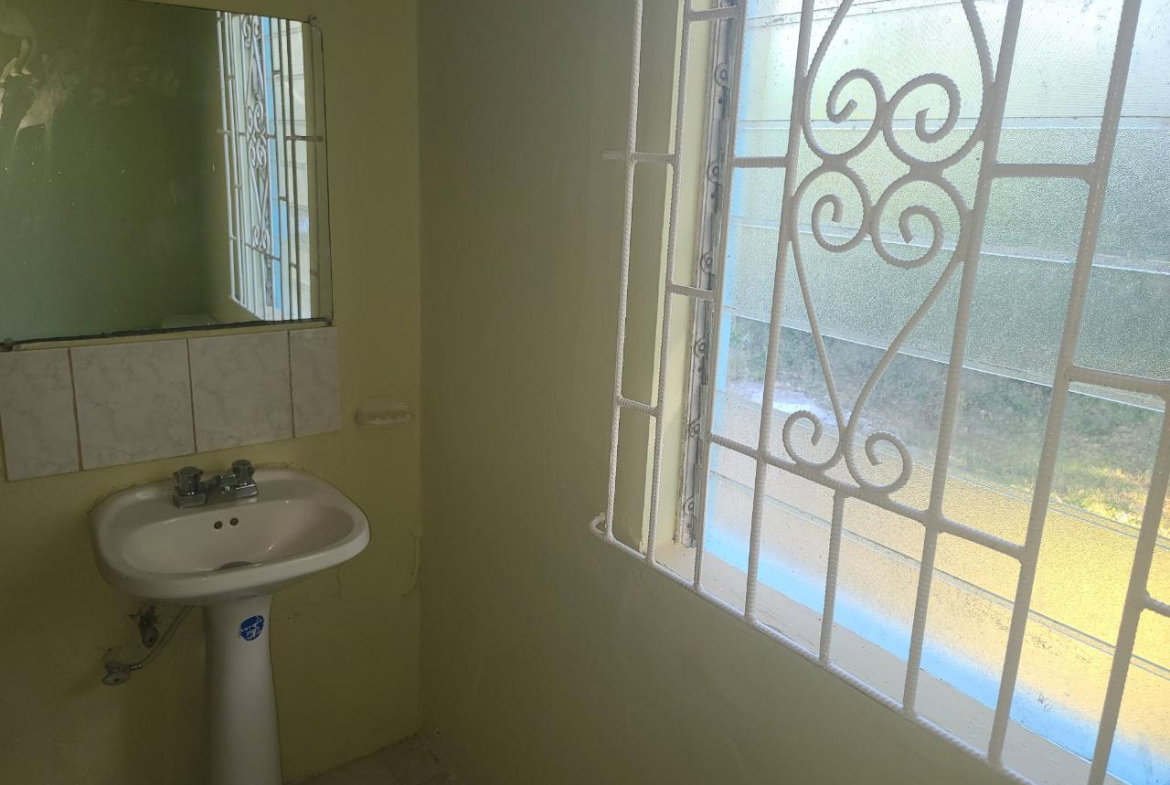 Fifteenth image of 2 New Haven, Granville in Falmouth, Trelawny, Jamaica - property is For Sale