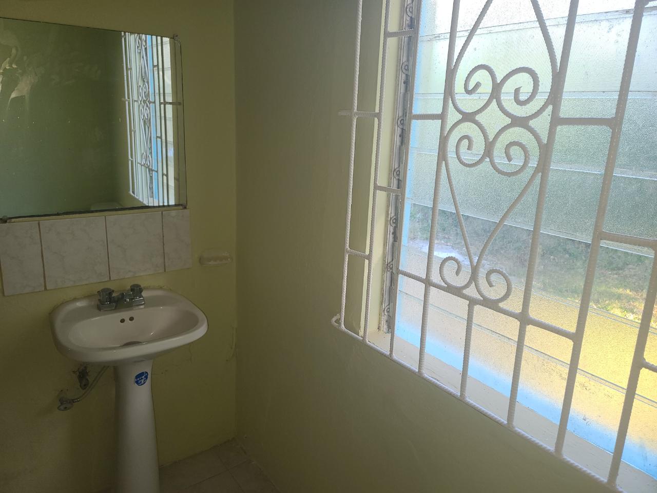 Fifteenth image of 2 New Haven, Granville in Falmouth, Trelawny, Jamaica - property is For Sale