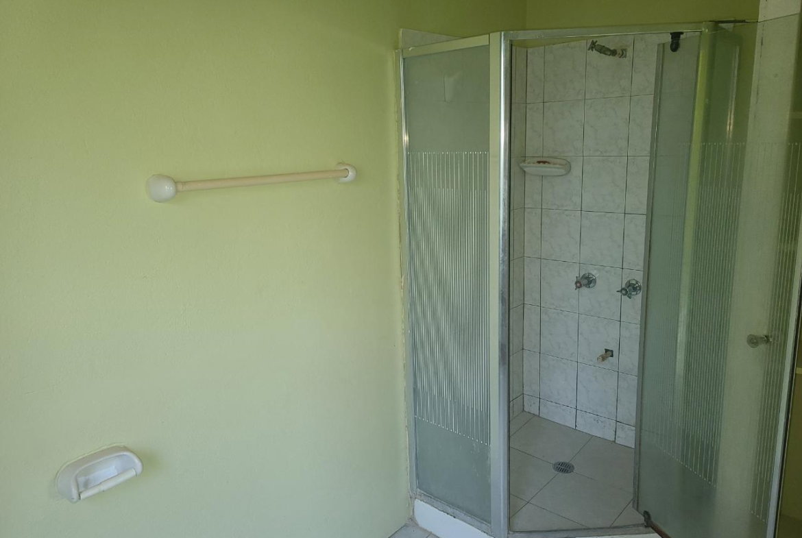 Sixteenth image of 2 New Haven, Granville in Falmouth, Trelawny, Jamaica - property is For Sale