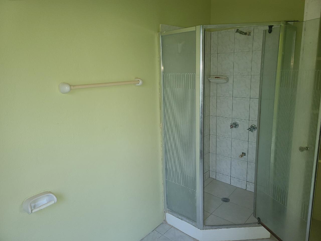 Sixteenth image of 2 New Haven, Granville in Falmouth, Trelawny, Jamaica - property is For Sale