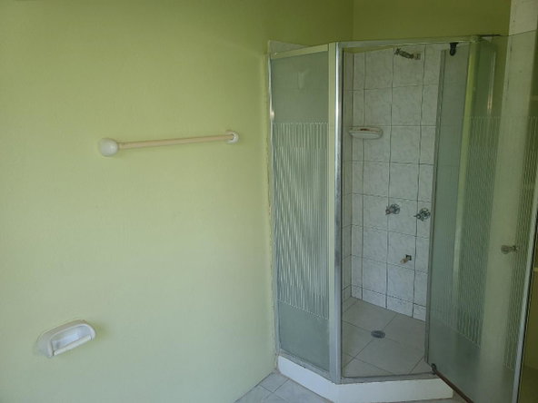 Sixteenth image of 2 New Haven, Granville in Falmouth, Trelawny, Jamaica - property is For Sale