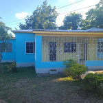 First image of 2 New Haven, Granville in Falmouth, Trelawny, Jamaica - property is For Sale