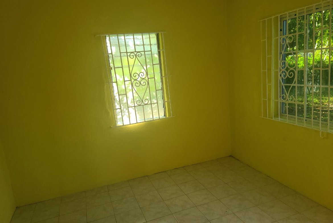 Seventeenth image of 2 New Haven, Granville in Falmouth, Trelawny, Jamaica - property is For Sale