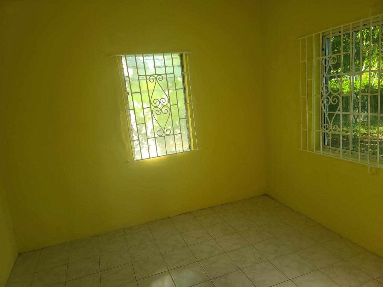 Seventeenth image of 2 New Haven, Granville in Falmouth, Trelawny, Jamaica - property is For Sale