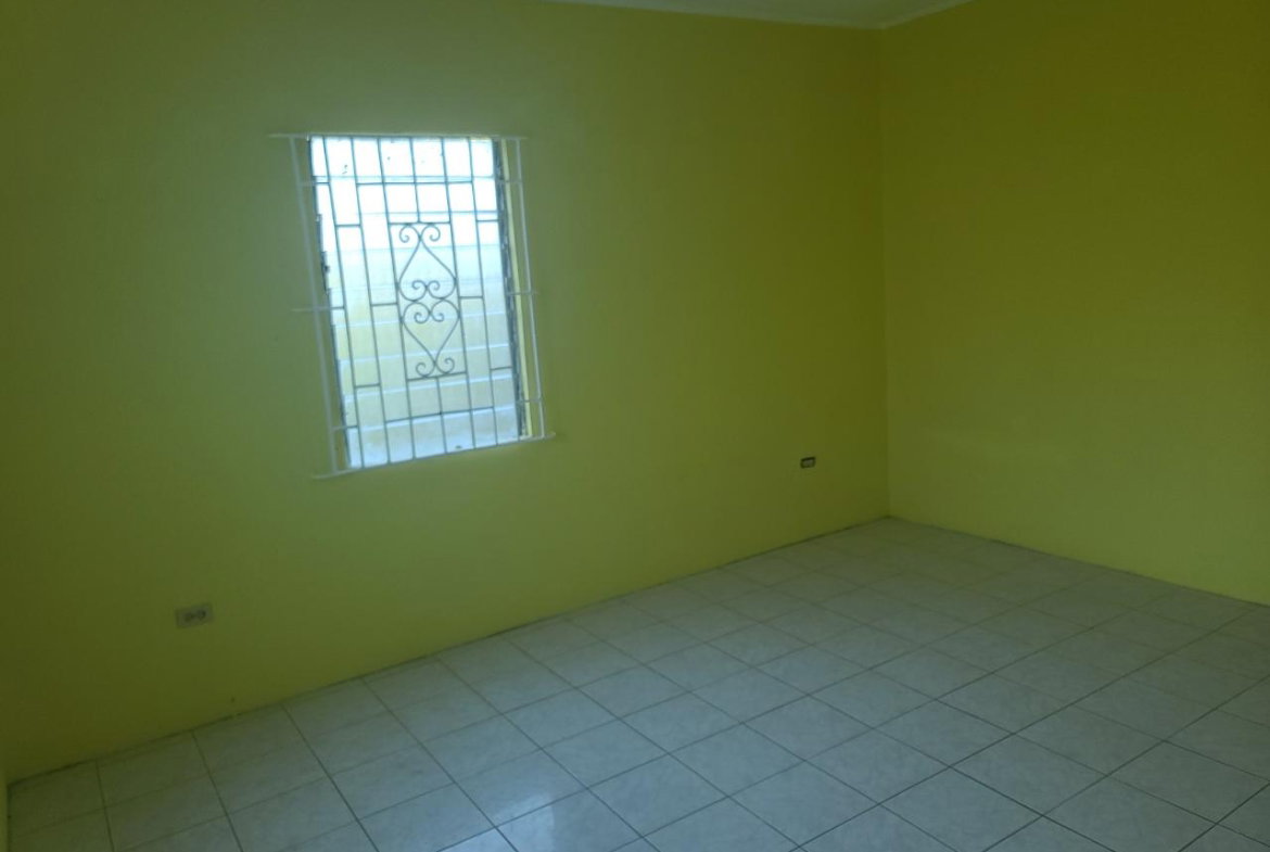 Eighteenth image of 2 New Haven, Granville in Falmouth, Trelawny, Jamaica - property is For Sale