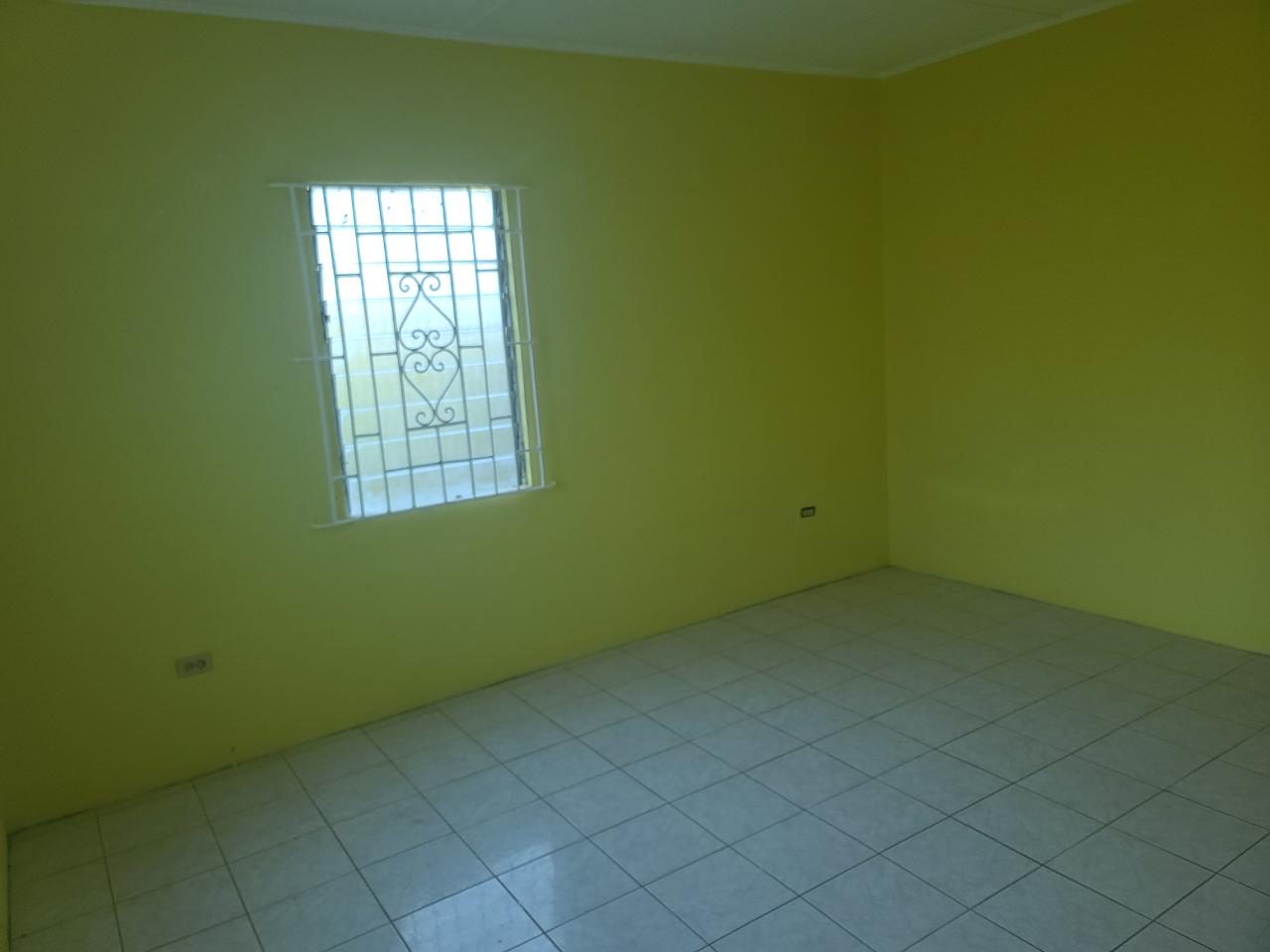 Eighteenth image of 2 New Haven, Granville in Falmouth, Trelawny, Jamaica - property is For Sale