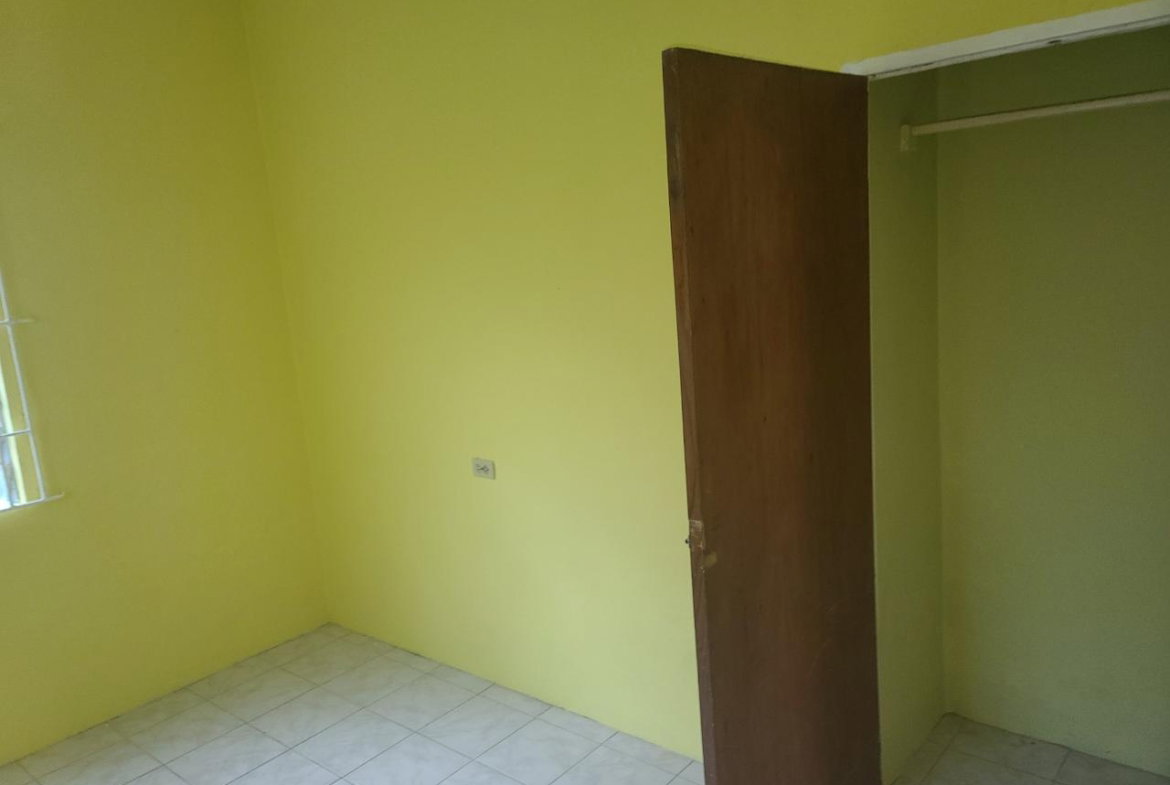 Nineteenth image of 2 New Haven, Granville in Falmouth, Trelawny, Jamaica - property is For Sale