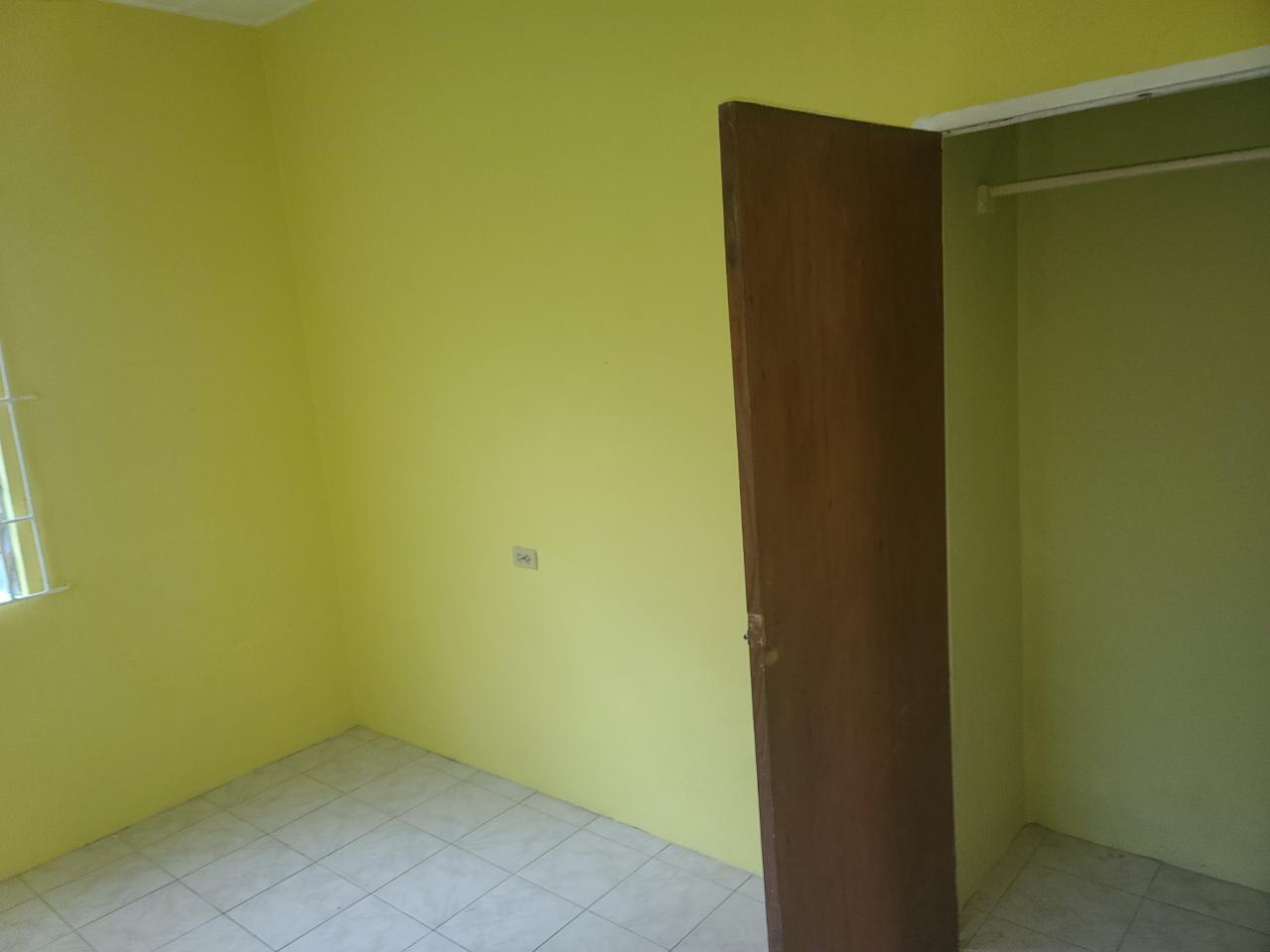 Nineteenth image of 2 New Haven, Granville in Falmouth, Trelawny, Jamaica - property is For Sale