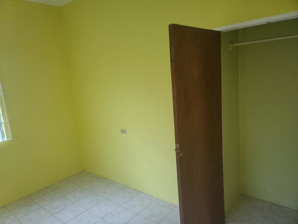 Nineteenth image of 2 New Haven, Granville in Falmouth, Trelawny, Jamaica - property is For Sale