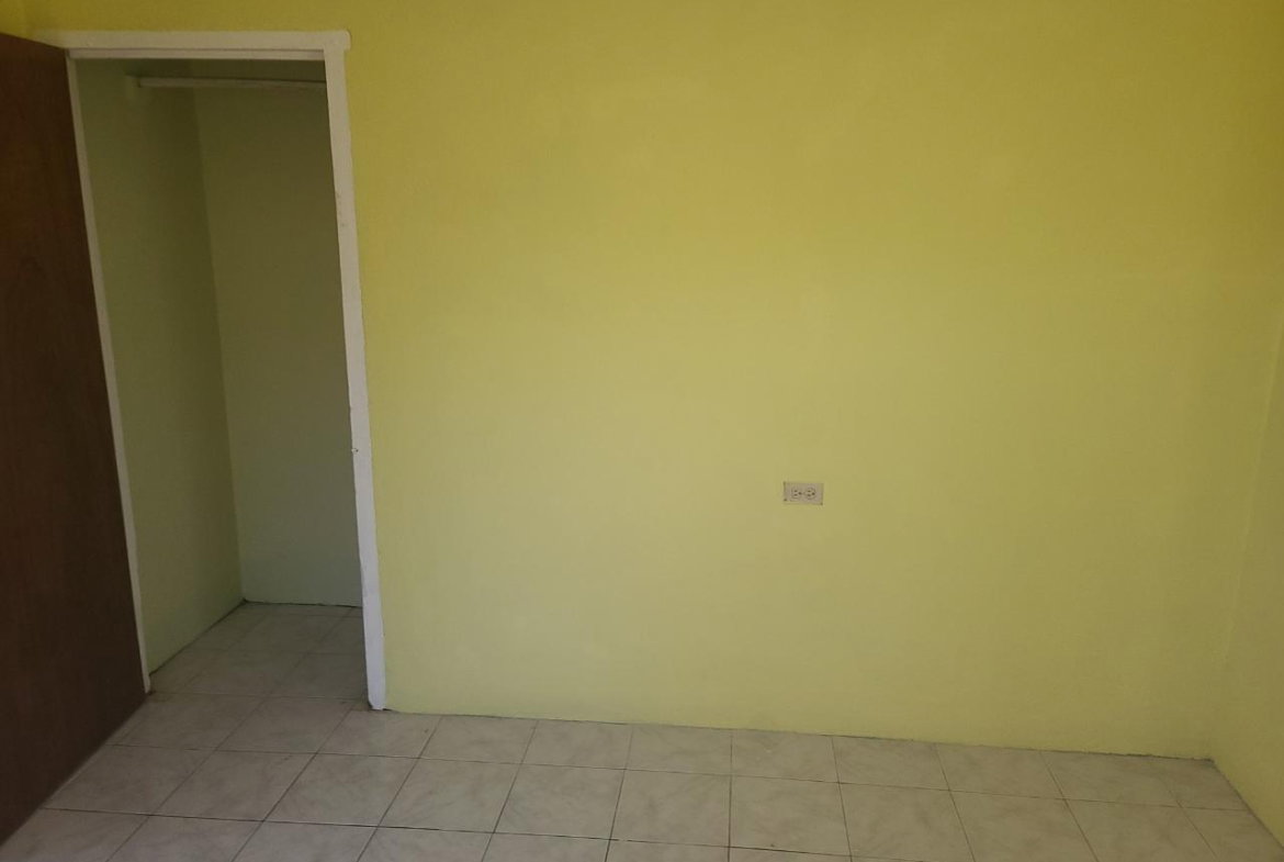 Twentieth image of 2 New Haven, Granville in Falmouth, Trelawny, Jamaica - property is For Sale