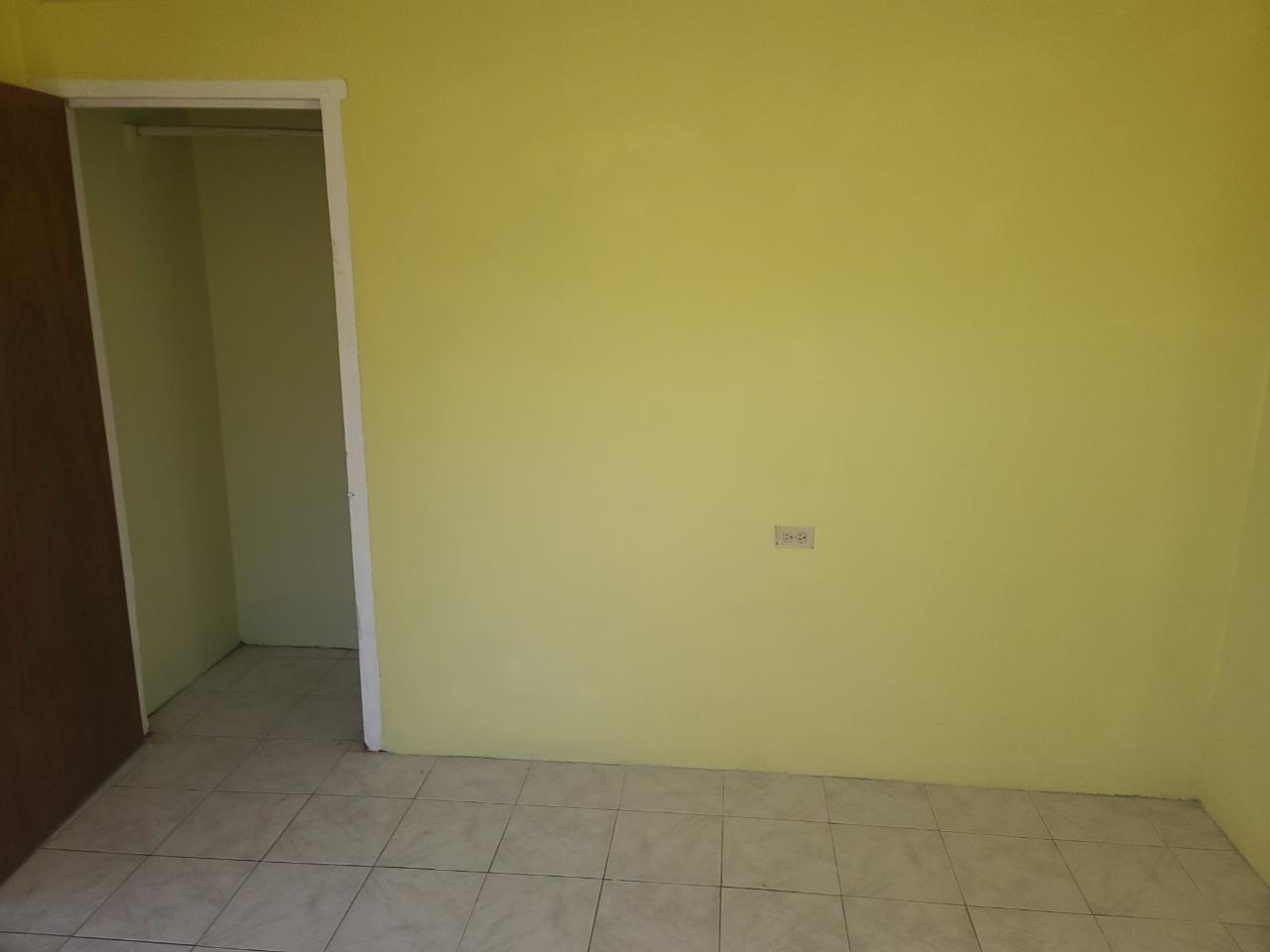 Twentieth image of 2 New Haven, Granville in Falmouth, Trelawny, Jamaica - property is For Sale